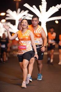 BIB: 
                            <button type="button" onclick="openModal(24403997)" class="btn btn-primary btn-sm float-right btn-popup" data-toggle="modal" data-target=".modal-high-quality">
                        <i class="fas fa-shopping-cart"></i> Add to Cart
                    </button>
                                            <button type="button" onclick="isThisMe(24403997, true)" class="btn btn-success btn-sm float-right btn-popup btn-isme hidden" data-toggle="tooltip" data-placement="bottom" title="นี่คือรูปของคุณใช่ไหม คลิกที่นี่เพื่อเอาเข้าอัลบั้ม">
                        <i class="fas fa-plus"></i> Add to album
                    </button>
                    <button type="button" onclick="isThisMe(24403997, false)" class="btn btn-warning btn-sm float-right btn-popup btn-isnotme hidden">
                        <i class="fas fa-ban"></i> Remove from album
                    </button>